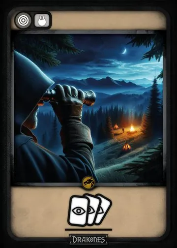 Spy